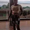 Day Diaz - @day.diaz925 - TikTok