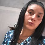 Day Diaz - Facebook