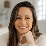 DAY DIAZ | Autoconocimiento y Crecimiento - @dayenergia - Instagram