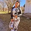 Day diaz - @daydiaz502 - TikTok