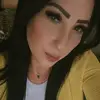 Day Diaz - @day.diaz60 - TikTok