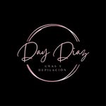 Dayana Diaz - @daydiaz_ok - Instagram