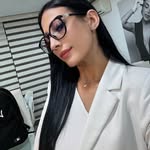 Dayana Diaz - @daydiazoficial22 - Instagram