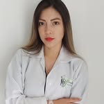 Dayana Diaz🌻 Nutricionista🍏 - @daydiaz_nutri - Instagram