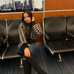 Dayanara Diaz - @daydiaz.3101 - Instagram