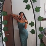 @dayd_iaz - Instagram