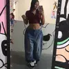 daydiaz - @daydiaz149 - TikTok