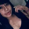 Daydiaz👸🏻💋 - @daydiaz82 - TikTok