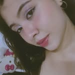 daydiaz - @daya_20073 - Instagram