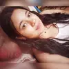Dayrin🍒💚 - @daydiaz450 - TikTok