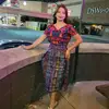 DiazDaysi3232 - @daysidiaz3232 - TikTok
