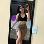 ✨Karla✨ - @day_diaz333 - Instagram
