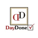 ПЛАНЕР  ГОРИЗОНТАЛЬНЫЙ - @day_done_project - Instagram