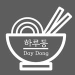 “일본가정식 하루동“ - @daydong_offcial - Instagram