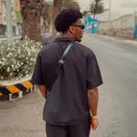 A L D A I R - @day___dongo - Instagram