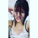 Daiane Donega - @day_donega - Instagram