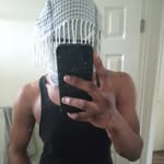 Day_ Don - @day_.don - Instagram