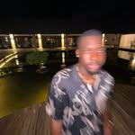 Day - @day.dontplay - Instagram
