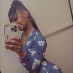 Dǎŷ ÐayÐon - @daydon.day - Instagram