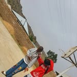 Day Don - @daydon52 - Instagram