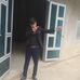 Đảy Đôn - Facebook