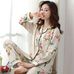 Đẩy Đơn - Facebook