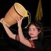 Dấy Dơn - Facebook