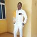 Day Don - Facebook