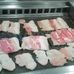 Day Don Don Don Korean Buffet - Facebook