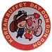 Day Don Don Don Korean Buffet - Facebook