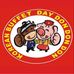 Day Don Don Don Korean Buffet - Facebook