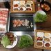 Day don don don Korean Buffet Cainta Branch - Facebook