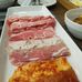 Day Don Don Don Korean Buffet, The Gardenwalk, Cainta, Rizal - Facebook