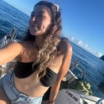Day Dona - @day.dona - Instagram