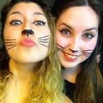 Day Dona - @day_dona - Instagram