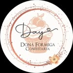 Day Dona Formiga - @daydonaformiga_ - Instagram