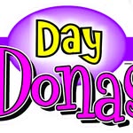Day Donas - @daydonas - Instagram