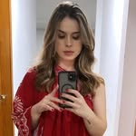 Dayane Donadel Ferrari - @daydonadel - Instagram