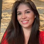 Dayane Donato - @_daydonato - Instagram