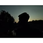 🕸️ - @daydon_2k7 - Instagram