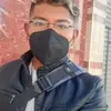 daydon - @daydon99 - TikTok