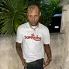 daydon - @daydon - TikTok
