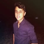 Daydon - @daydon_demesio - Instagram