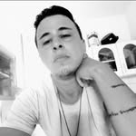 Daydon Demesio - @daydon_gouveia - Instagram