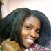 Daydon Furaha - Facebook