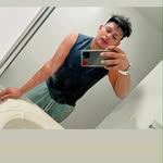 Daydon Hernández Oscal - @hernandezdaydon - Instagram