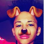 daydon_is_single - @daydon_is_singl - Instagram
