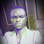 Daydon Ngatsongo - @daydonngatsongo - Instagram