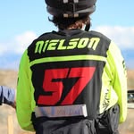 Daydon Nielson - @daydon_7 - Instagram