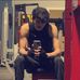 Daydon Romero - Facebook